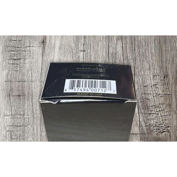 Juvia's The Heroine Loose Highlighter Cruelty Free Paraben Free Vegan - Picture 2 of 2